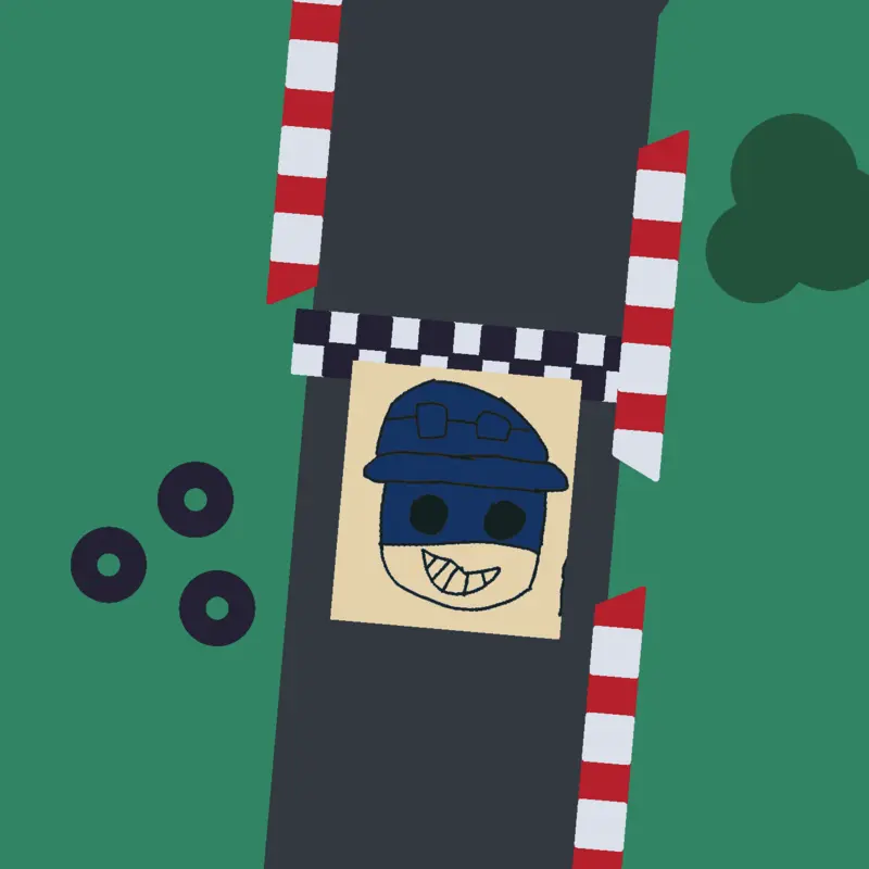 Game by @Auphiere_Games