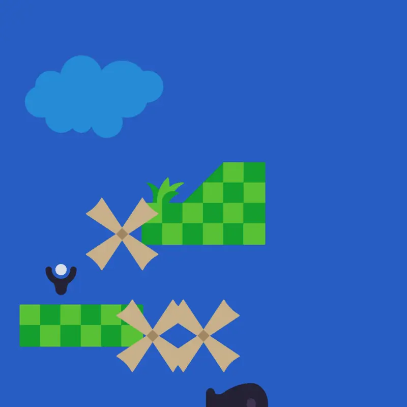 Game by @Aakiyf_5797