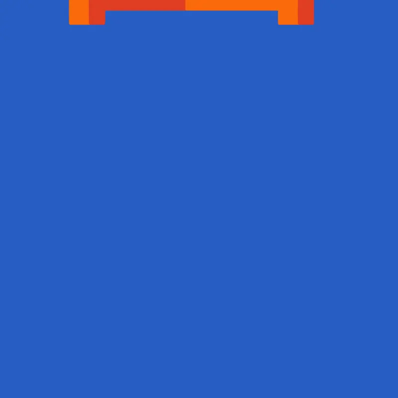 Game by @-GuestSigma777-