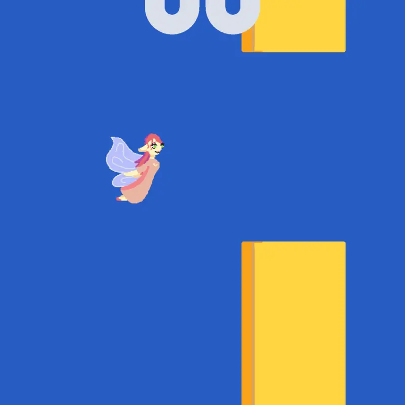Game by @Emygor_13
