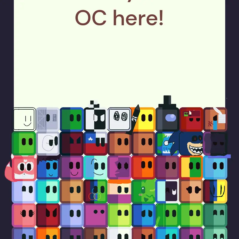 Game by @Kristian352