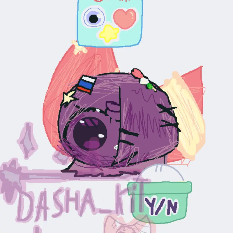 Game by @Dashakit_emojicat