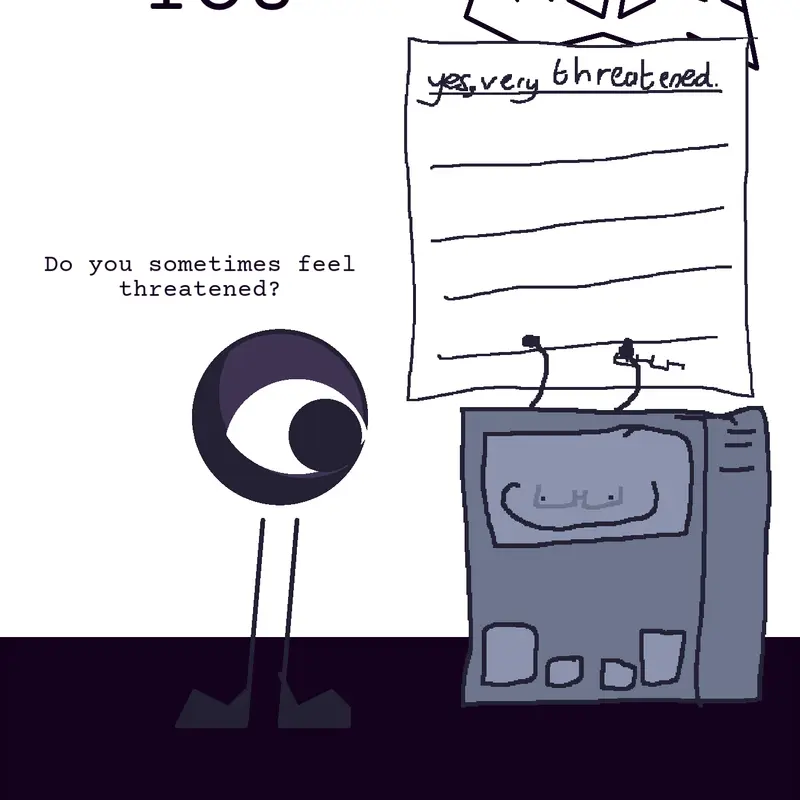 Game by @-RandomResko-
