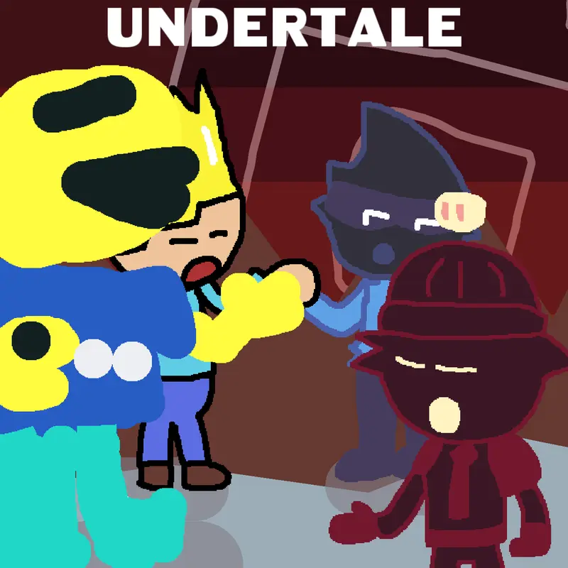 Game by @kiwi23456