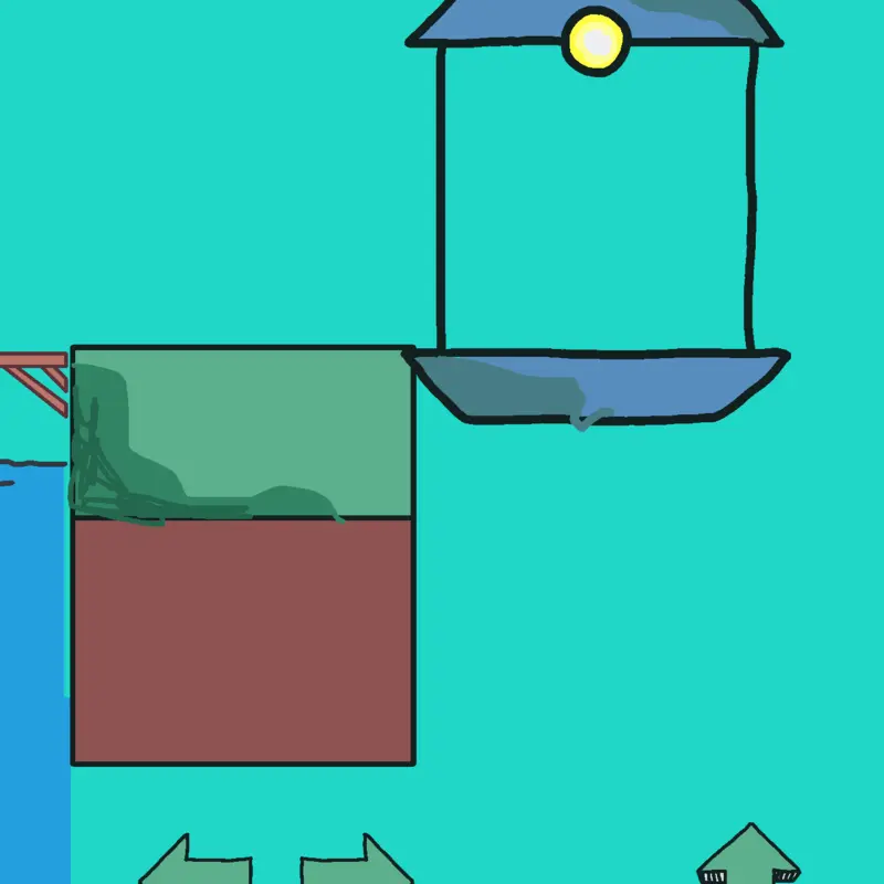 Game by @Big_cookie_offcal