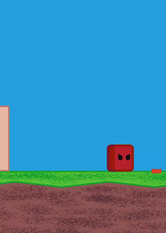 Game by @BarraAltacc