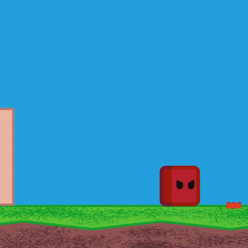 Game by @BarraAltacc