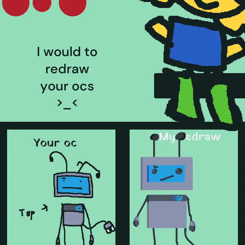 Game by @UsefulContentCreator