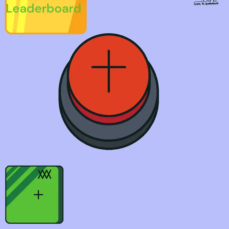 Game by @DK_SVT