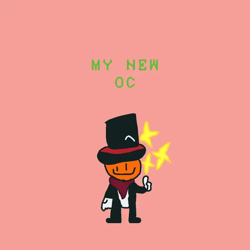 Game by @wowlikepizza