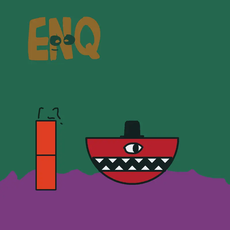 Game by @SpookyScaryWater66
