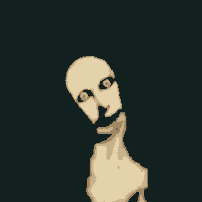 Game by @user1042195284201294