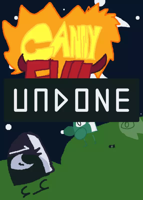 Game by @kapi123