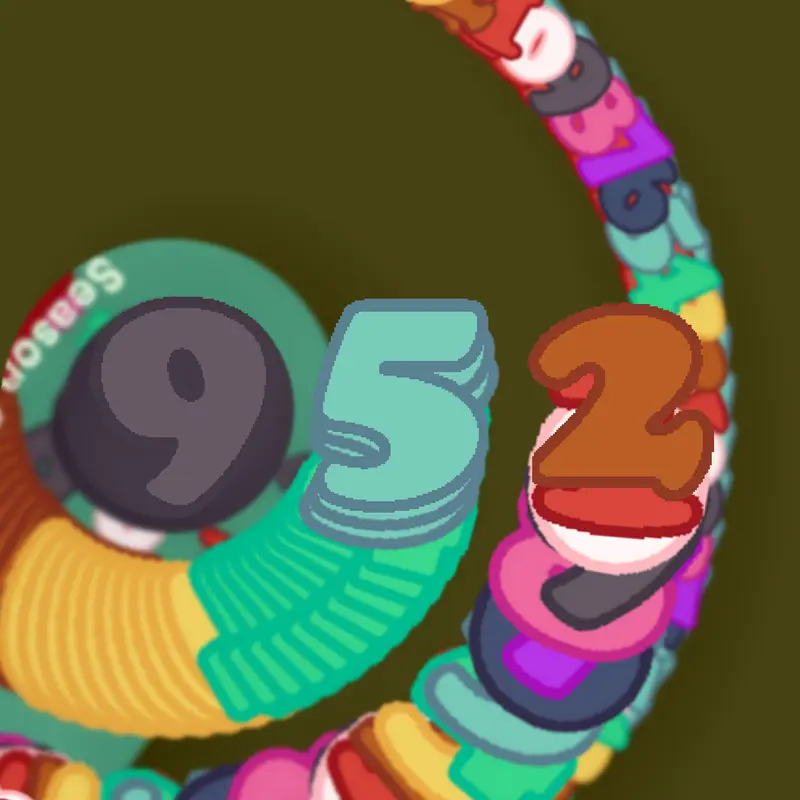 Game by @10SD_Portalchains-2026