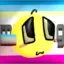i_ate_my_nightmares avatar