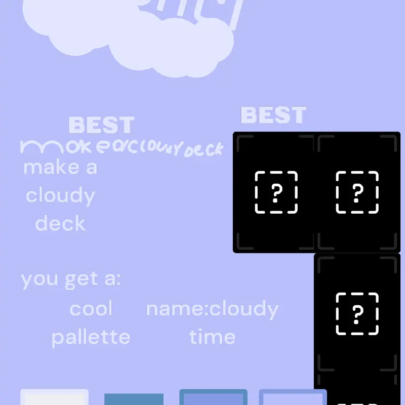 Game by @portal_2_fan