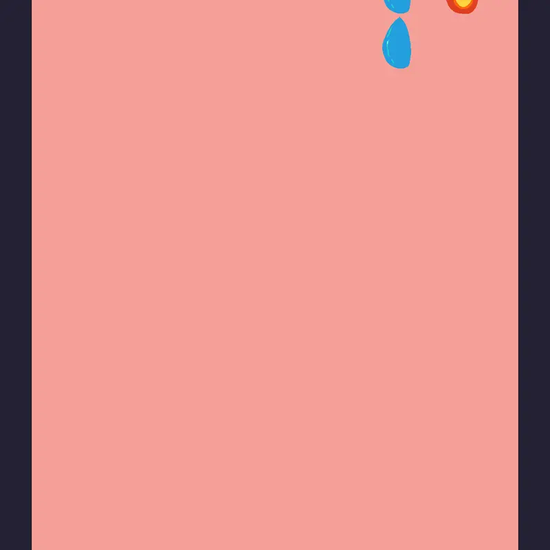 Game by @Creative-Snake