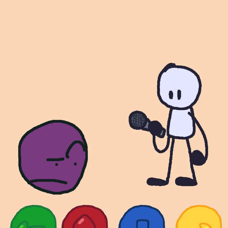 Game by @goldy_777