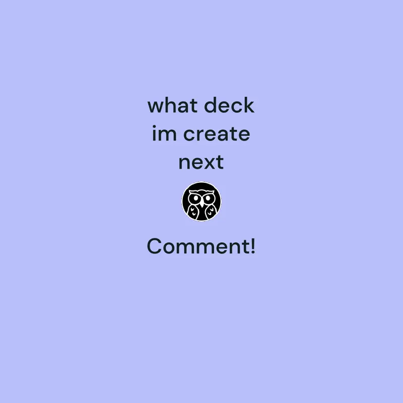 Game by @RuNi1