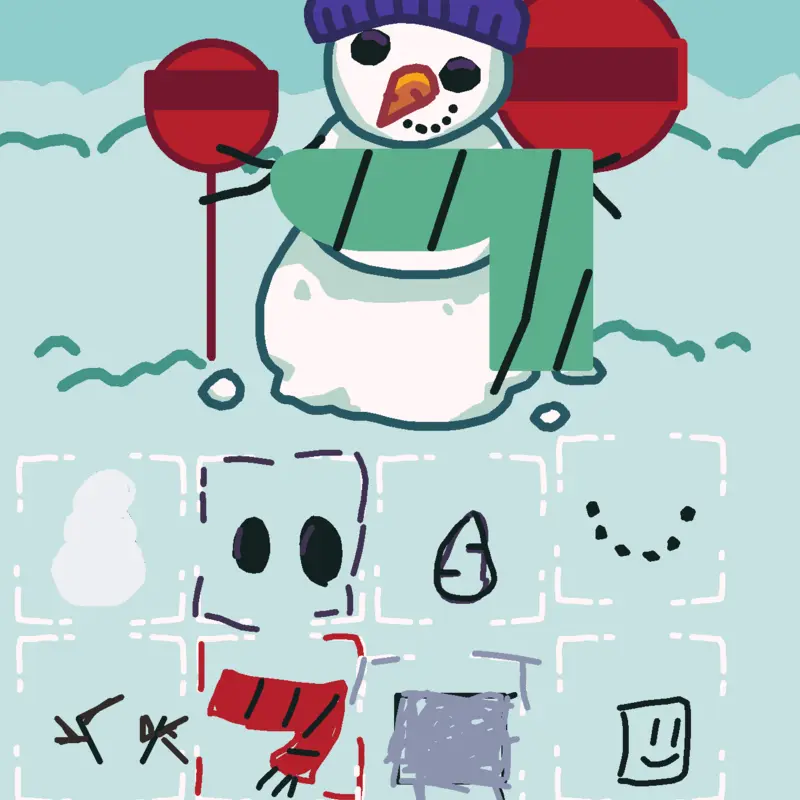 Game by @R--Xc6hdafE-cS