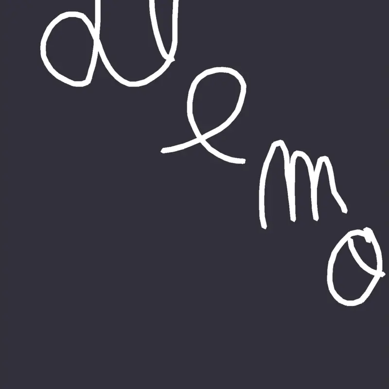 Game by @hiimnoobynobnab_noob827