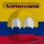 IanDM_oficial avatar
