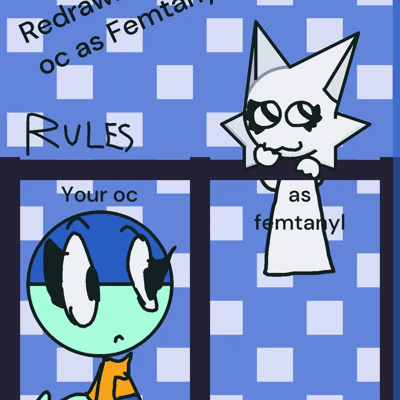 Game by @uhmerm
