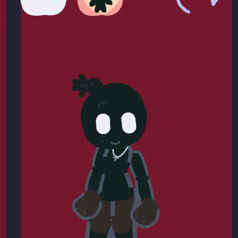 Game by @I_COCONUTTT