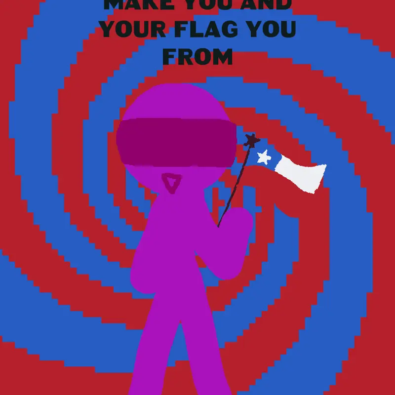 Game by @purpleXDDD