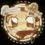 SH3LLS avatar