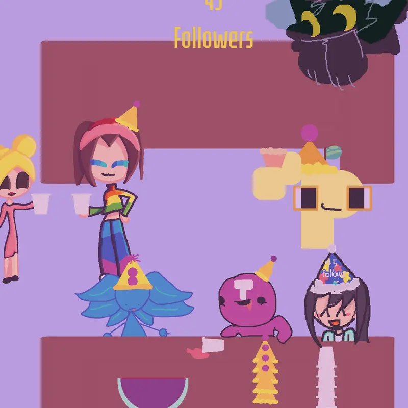 Game by @Sophia_emojicat