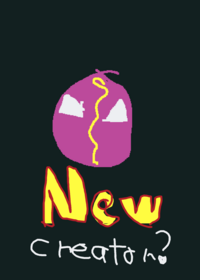 modded free