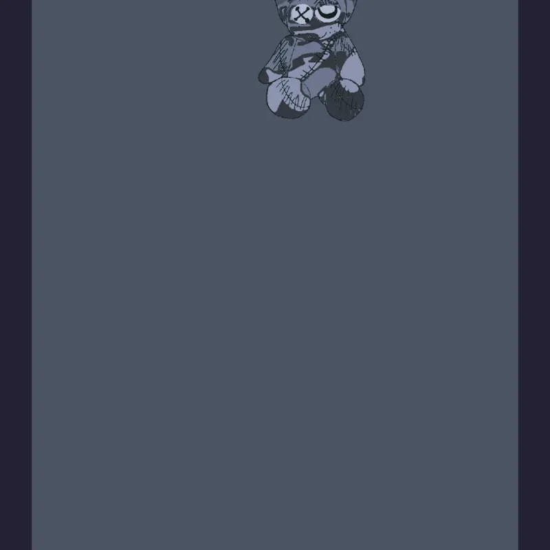 Game by @Touchy_plays2018