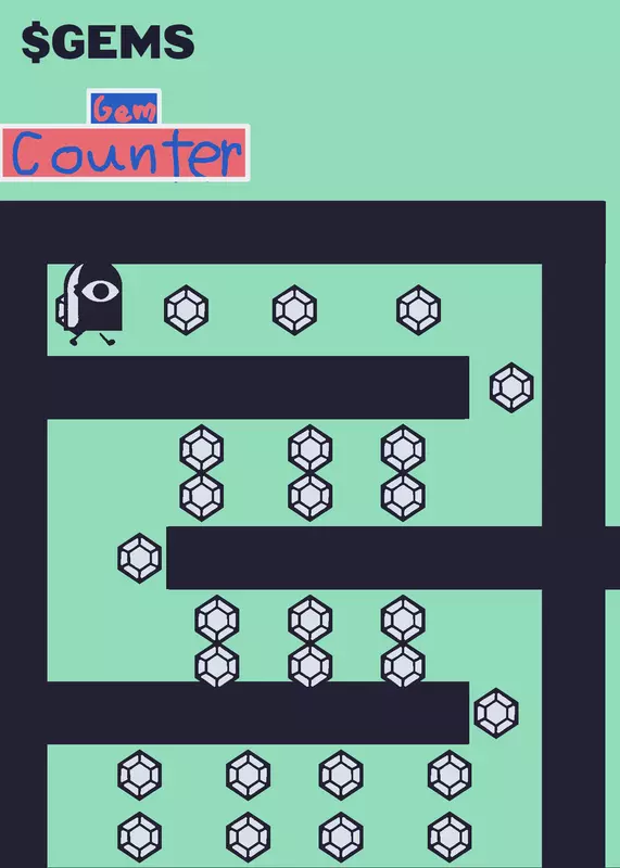 Game by @jahven