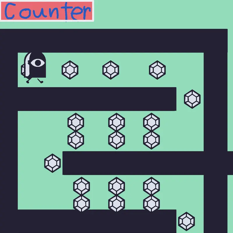 Game by @jahven