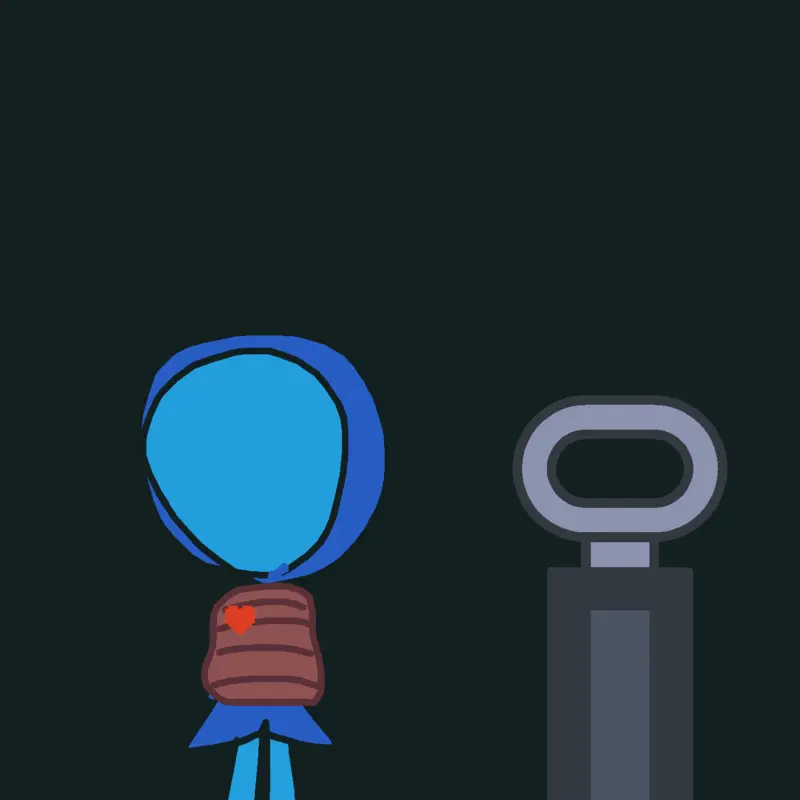 Game by @X_jacatorta_X