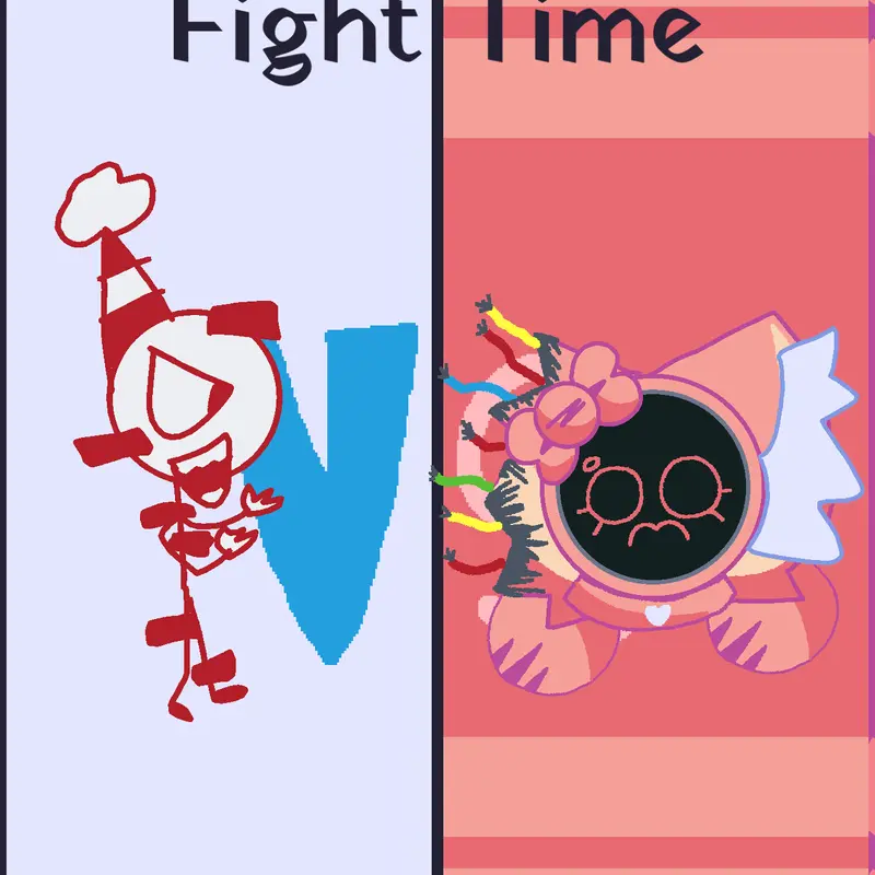Game by @-_lovey_Popava_-