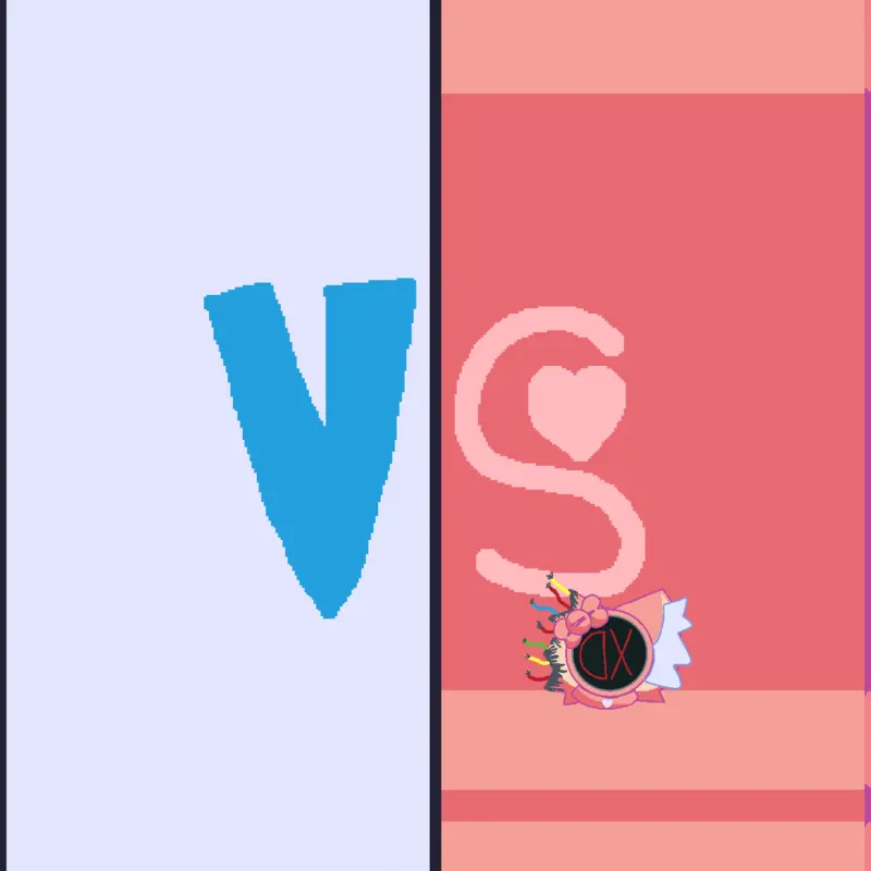 Game by @CATNSP