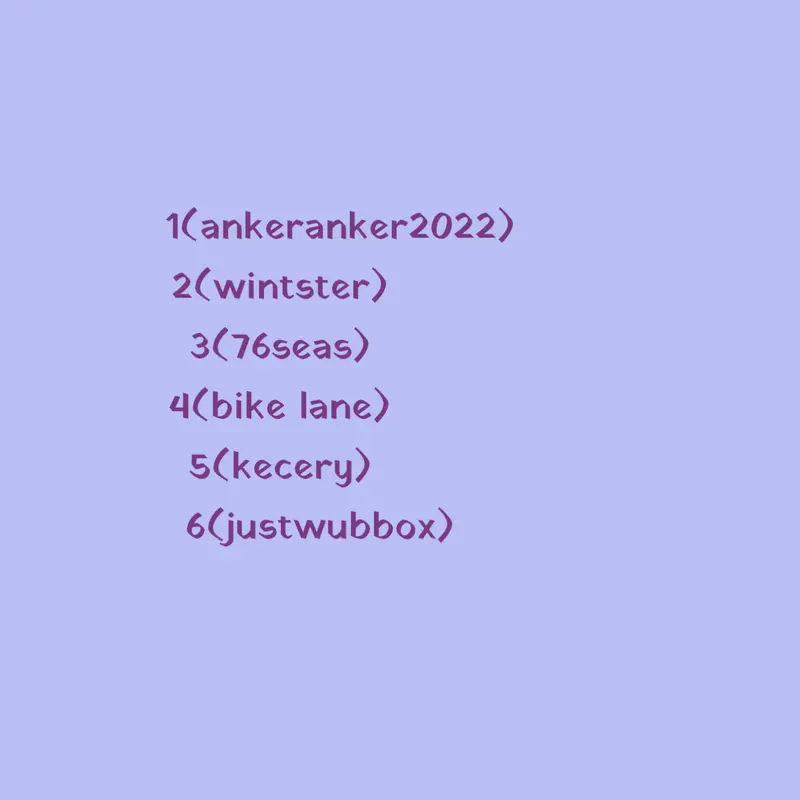Game by @ghosted_computer