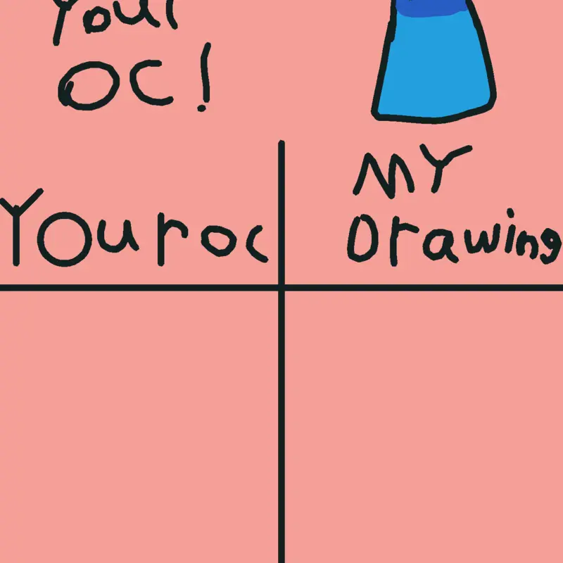 Game by @im_m-o_