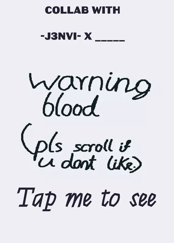 Game by @-J3NVI-
