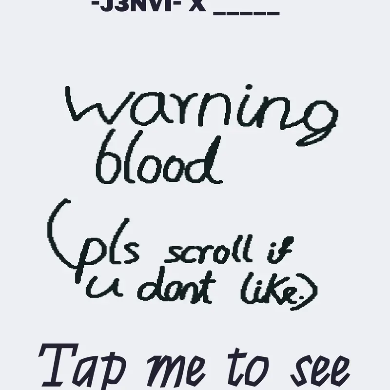 Game by @-J3NVI-