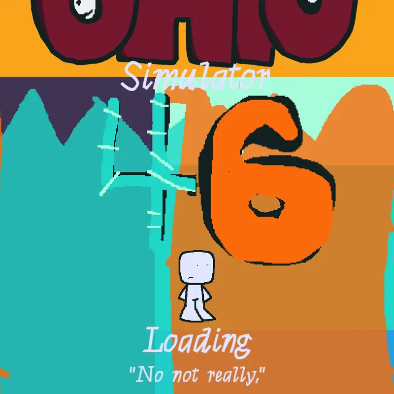 Game by @9282992717