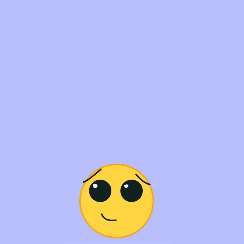 Game by @jdhdhdh