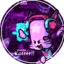 TrixieXD avatar