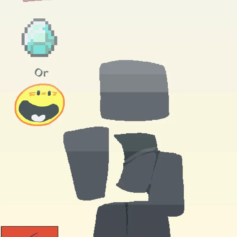 Game by @ST4R_OUTH