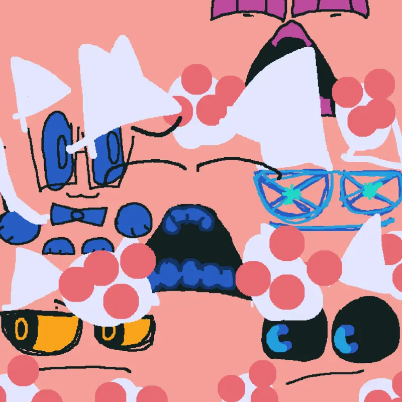 Game by @NYAN-CAT-Fidroxidoline