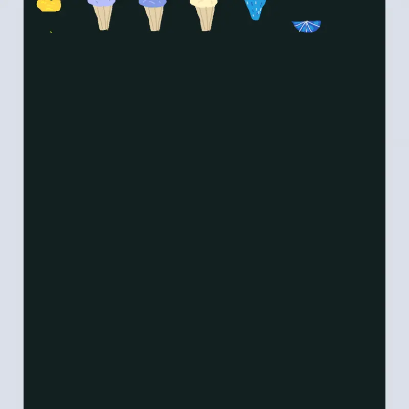 Game by @Spectre6828