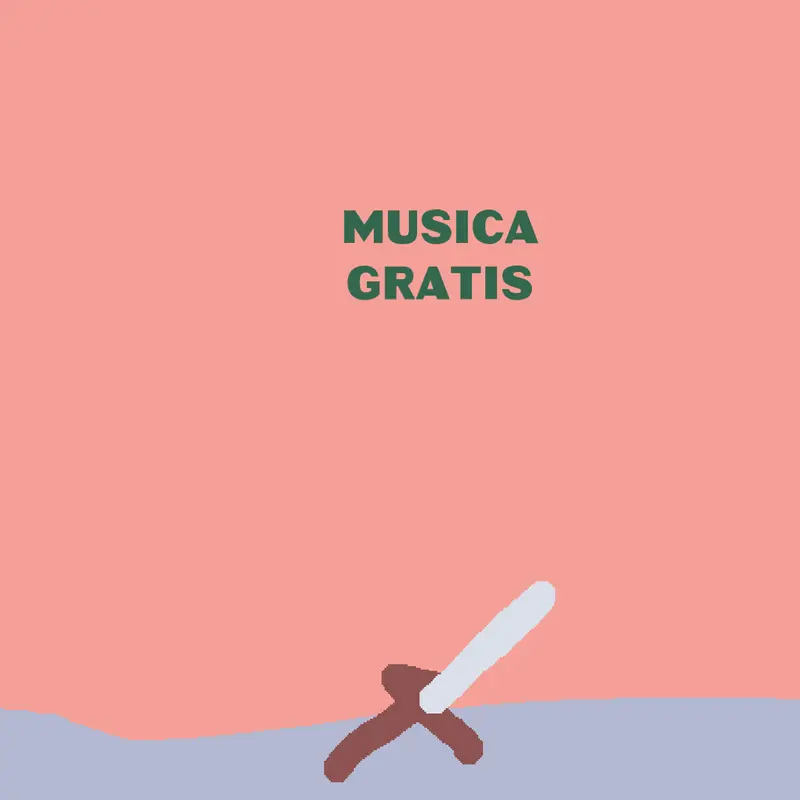Game by @osmar134380