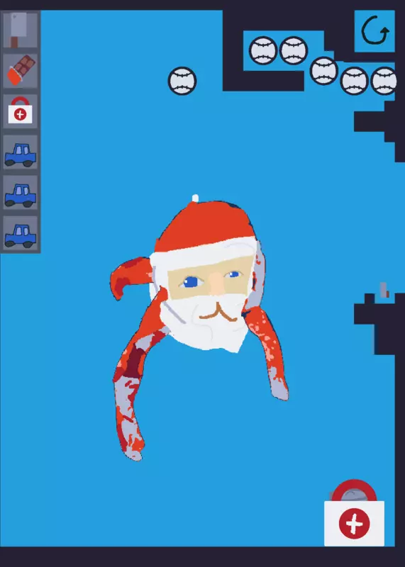 googoogaaga ragdoll by @brr_brr_patapim922